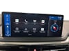 24 thumbnail image of  2026 Acura MDX w/Technology Package