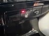 23 thumbnail image of  2026 Acura MDX w/Technology Package