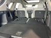 32 thumbnail image of  2026 Acura MDX w/Technology Package
