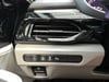17 thumbnail image of  2026 Acura MDX w/Technology Package