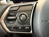 18 thumbnail image of  2026 Acura MDX w/Technology Package