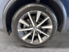 9 thumbnail image of  2026 Acura MDX w/Technology Package