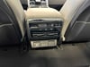 29 thumbnail image of  2026 Acura MDX w/Technology Package