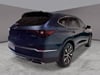5 thumbnail image of  2026 Acura MDX w/Technology Package