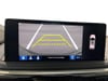26 thumbnail image of  2026 Acura MDX w/Technology Package