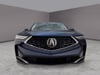 8 thumbnail image of  2026 Acura MDX w/Technology Package