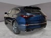 3 thumbnail image of  2026 Acura MDX w/Technology Package