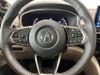 20 thumbnail image of  2026 Acura MDX w/Technology Package