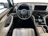 15 thumbnail image of  2026 Acura MDX w/Technology Package