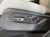 13 thumbnail image of  2026 Acura MDX w/Technology Package