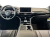 17 thumbnail image of  2026 Acura MDX w/Technology Package
