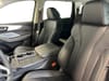14 thumbnail image of  2026 Acura MDX w/Technology Package