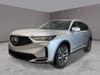 1 thumbnail image of  2026 Acura MDX w/Technology Package