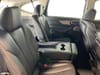 39 thumbnail image of  2026 Acura MDX w/Technology Package