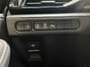 26 thumbnail image of  2026 Acura MDX w/Technology Package
