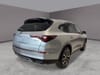 5 thumbnail image of  2026 Acura MDX w/Technology Package