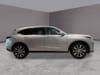 6 thumbnail image of  2026 Acura MDX w/Technology Package