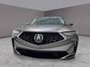 10 thumbnail image of  2026 Acura MDX w/Technology Package