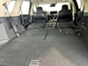 36 thumbnail image of  2026 Acura MDX w/Technology Package