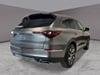 7 thumbnail image of  2026 Acura MDX w/Technology Package