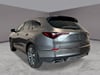 3 thumbnail image of  2026 Acura MDX w/Technology Package