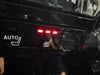 25 thumbnail image of  2026 Acura MDX w/Technology Package
