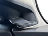 27 thumbnail image of  2026 Acura MDX w/Technology Package