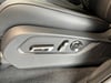 15 thumbnail image of  2026 Acura MDX w/Technology Package