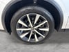 13 thumbnail image of  2026 Acura MDX w/Technology Package