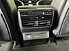 32 thumbnail image of  2026 Acura MDX w/Technology Package
