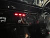 25 thumbnail image of  2026 Acura MDX w/Technology Package