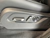 15 thumbnail image of  2026 Acura MDX w/Technology Package