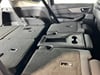 38 thumbnail image of  2026 Acura MDX w/Technology Package