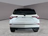4 thumbnail image of  2026 Acura MDX w/Technology Package