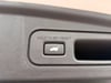 11 thumbnail image of  2026 Acura MDX w/Technology Package