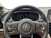 33 thumbnail image of  2026 Acura MDX w/Technology Package