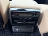 20 thumbnail image of  2026 Acura MDX w/Technology Package