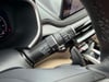 32 thumbnail image of  2026 Acura MDX w/Technology Package