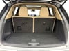 8 thumbnail image of  2026 Acura MDX w/Technology Package