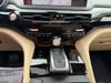 27 thumbnail image of  2026 Acura MDX w/Technology Package