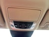 34 thumbnail image of  2026 Acura MDX w/Technology Package