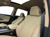 13 thumbnail image of  2026 Acura MDX w/Technology Package