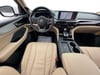19 thumbnail image of  2026 Acura MDX w/Technology Package