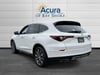 5 thumbnail image of  2026 Acura MDX w/Technology Package