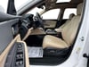 12 thumbnail image of  2026 Acura MDX w/Technology Package