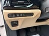 25 thumbnail image of  2026 Acura MDX w/Technology Package