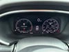 30 thumbnail image of  2026 Acura MDX w/Technology Package