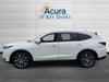 4 thumbnail image of  2026 Acura MDX w/Technology Package