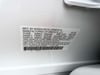 24 thumbnail image of  2026 Acura MDX w/Technology Package