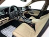 16 thumbnail image of  2026 Acura MDX w/Technology Package